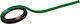 Maul Maul Klebeband Grüne 1m 4002390024501
