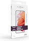 Fixed Tpu Screen Protector Fixed Invisible Protector Motorola Edge 50 Pro 2 Pcs In Pack