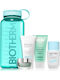 Biotherm Lait Corporel L'original Gift Set Women