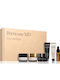 Perricone Md Try Me Box Gift Set Perfect Skin