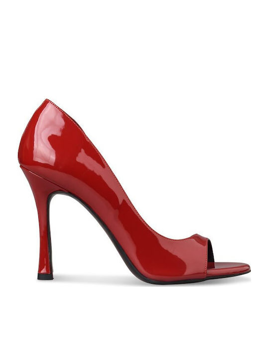 Rot Pumps