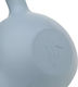 Rebel Active Kettlebell 2kg Beiges