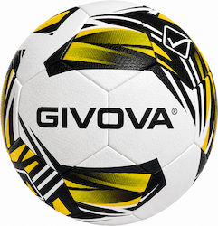 Givova Maya Minge de Fotbal Galbenă