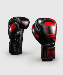 Venum Giant 2.0 Venum-05984-100 Боксови ръкавиц...