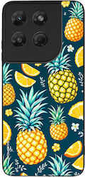 Θήκη Sonique Fruit Series Motorola Moto G37 5g ...