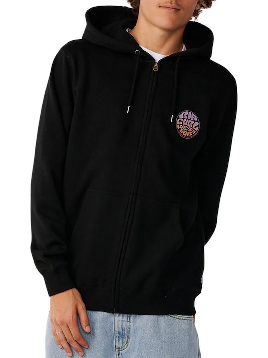 Rip Curl Rip Curl