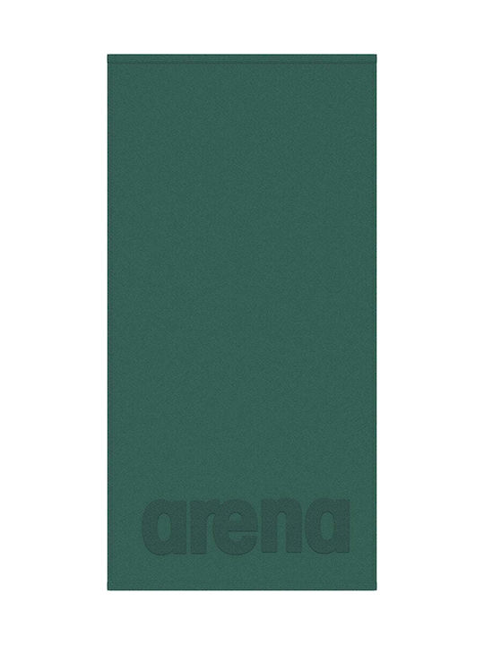 Arena Prosopă Softdry Gym Towel 009052/660