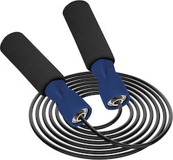 Outliner Springseil 275 Cm