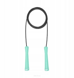 Nike Fundamental Speed Rope Sportliches Springseil 274 cm