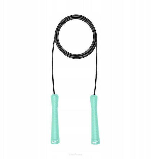 Nike Fundamental Speed Rope Sportliches Springseil 274 cm