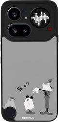 Sonique Cozy Season Series Nothing Phone 4a Pro...