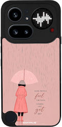 Sonique Cozy Season Series Nothing Phone 4a Pro...