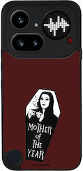 Sonique Cozy Season Series Nothing Phone 4a Pro...