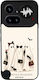 Sonique Cozy Season Series Nothing Phone 4a Pro...