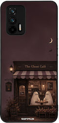 Θήκη Sonique Cozy Season Series Realme Gt 5g Gh...