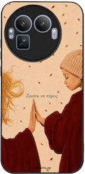 Sonique Cozy Season Series Handyhülle Realme GT...