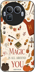 Sonique Cozy Season Series Handyhülle Für Realm...