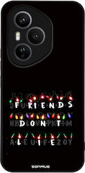 Sonique Cozy Season Series Honor 400 Pro 5G Str...