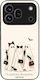 Sonique Cozy Season Series Honor 600 Pro 5g Mob...