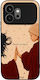 Sonique Cozy Season Series Honor 600 5g Mobile ...