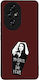 Sonique Cozy Season Series Honor 200 Pro 5g Mob...
