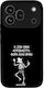 Sonique Cozy Season Series Honor 600 Pro 5g Mob...