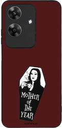 Sonique Cozy Season Series Case Realme Note 60 ...