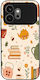 Sonique Cozy Season Series Honor 600 5G Mobile ...
