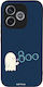 Sonique Cozy Season Series Honor 600 Lite 5g Mo...