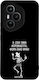 Θήκη Sonique Cozy Season Series Honor 400 Pro 5...
