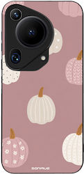 Sonique Cozy Season Series Huawei Pura 70 Ultra...