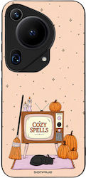 Sonique Cozy Season Series Huawei Pura 70 Ultra...