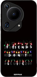 Sonique Cozy Season Series Huawei Pura 70 Ultra...
