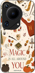 Sonique Cozy Season Series Huawei Pura 70 Ultra...