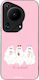 Sonique Cozy Season Series Huawei Pura 70 Ultra...