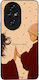 Sonique Cozy Season Series Honor 200 Pro 5g Mob...