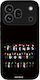 Sonique Cozy Season Series Honor 600 Pro 5g Str...