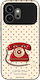 Sonique Cozy Season Series Honor 600 5G Mobile ...