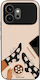 Sonique Cozy Season Series Honor 600 5G Spooky ...