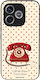 Sonique Cozy Season Series Honor 600 Lite 5g Gh...