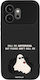 Sonique Cozy Season Series Honor 600 5G Mobile ...