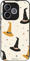 Husă Sonique Cozy Season Series Honor 600 Lite ...