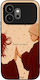 Sonique Cozy Season Series Honor 600 5g Mobile ...