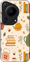 Sonique Cozy Season Series Huawei Pura 70 Ultra...