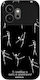 Sonique Cozy Season Series Honor 600 5g Mobile ...
