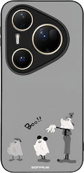 Sonique Cozy Season Series Huawei Pura 80 Ultra...