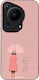 Sonique Cozy Season Series Huawei Pura 70 Ultra...