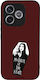 Sonique Cozy Season Series Honor 600 Lite 5g Mo...