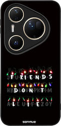 Sonique Cozy Season Series Huawei Pura 80 Ultra...
