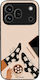 Sonique Cozy Season Series Honor 600 Pro 5G Spo...